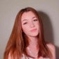 Profile image of Jana Paige
