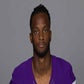 Profile image of Terrence Alexander