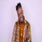 Profile image of Armani Walton