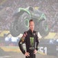 Profile image of Todd Leduc