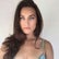 caitlinleahy