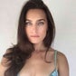 Profile image of Caitlin Leahy