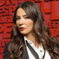 Profile image of Drita