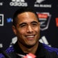 Profile image of Aaron Smith