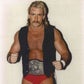Profile image of Magnum TA