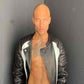 Profile image of Jeremy Meeks