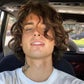 Profile image of Christian Collins