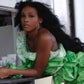 Profile image of Dawn Richard