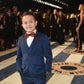 Profile image of Sam Humphrey