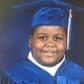 Profile image of Lil TerRio
