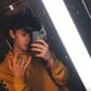 Profile image of ohyeahelijah