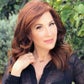Profile image of Lisa Ann Walter