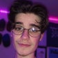 Profile image of JacobPatchen