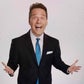 Profile image of Chris Rose