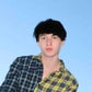 Profile image of Cody