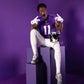 Profile image of Laquon Treadwell
