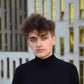 Profile image of Patryk Zapala