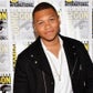 Profile image of Franz Drameh
