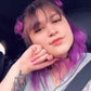 Profile image of Sakura Cosplays