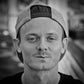 Profile image of Cody McEntire