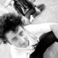 Profile image of Dustin Dollin