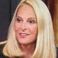 Profile image of Brenda Frese