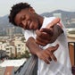 Profile image of Jiggy