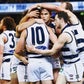 Profile image of Daniel Menzel