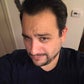 Profile image of MrHumanity