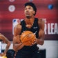 Profile image of Kyle Alexander