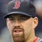 Profile image of Kevin Youkilis