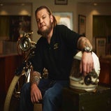 Pawn Stars