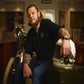 Profile image of Corey Harrison
