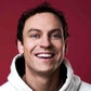 Profile image of Brent Pella