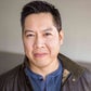 Profile image of Feodor Chin