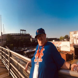 Photo of Frank The Tank, click to book