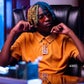 Profile image of Street Bud