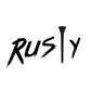 Profile image of Ryan Rustand