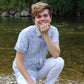 Profile image of Tyler Rugge