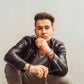 Profile image of Tyler Medeiros