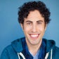 Profile image of Gregg Martin