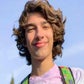 Profile image of Baylen Levine