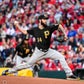 Profile image of Trevor Williams