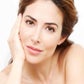 Profile image of Bianca Jade