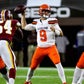 Profile image of David Blough