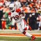 Profile image of Chase Edmonds
