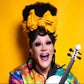 Profile image of Thorgy Thor