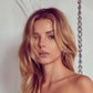 Profile image of Madi Teeuws
