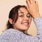 Profile image of Juliet Doherty