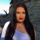 Profile image of Brie Krissansen